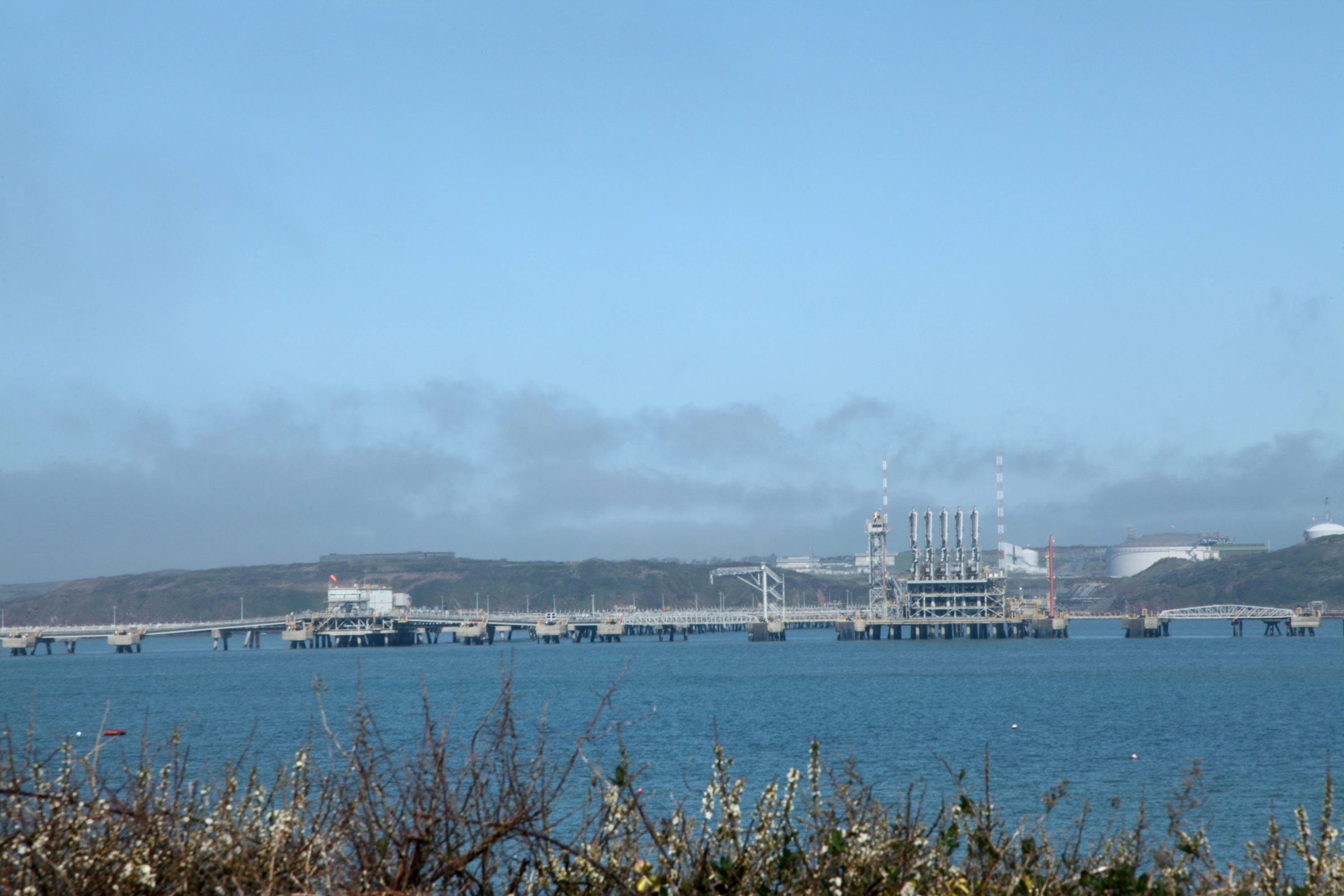 Milford_Haven[1].webp